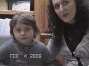 Click on it! Autism Treatment and Hyperbaric Oxygen Therapy